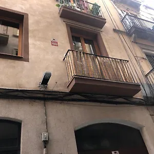Civico 2 Apartment